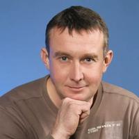 Отзыв от Карим - Виза Destination Thailand